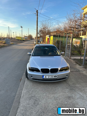 BMW 330 46 | Mobile.bg   1