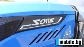  Solis S50 | Mobile.bg   11