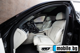 BMW 750 xDrive | Mobile.bg   15