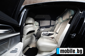 BMW 750 xDrive | Mobile.bg   17