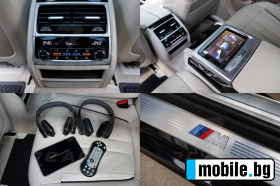 BMW 750 xDrive | Mobile.bg   13