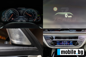BMW 750 xDrive | Mobile.bg   12