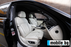 BMW 750 xDrive | Mobile.bg   16