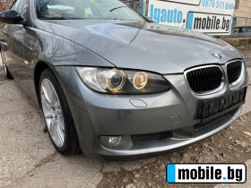 BMW 320  | Mobile.bg   1