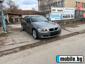 BMW 320  | Mobile.bg   3