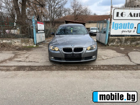 BMW 320  | Mobile.bg   2