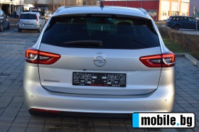 Opel Insignia 1.6CDTI-136kc= SPORT TURIER= COSMO= 100xkm= EURO6D | Mobile.bg   2