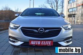 Opel Insignia 1.6CDTI-136kc= SPORT TURIER= COSMO= 100xkm= EURO6D | Mobile.bg   1