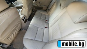 BMW 530 530iXDrive.M.... | Mobile.bg   10