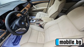 BMW 530 530iXDrive.M.... | Mobile.bg   15