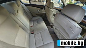 BMW 530 530iXDrive.M.... | Mobile.bg   13