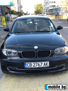     BMW 120 ~12 200 .