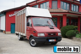     Iveco Daily  ~16 500 .