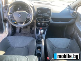 Renault Clio 0.9TCe | Mobile.bg   9