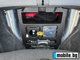 Honda Accord 2.2 DTEC S | Mobile.bg   14
