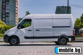 Opel Movano 2.3 | Mobile.bg   6