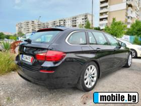 BMW 520 2.0 | Mobile.bg   7