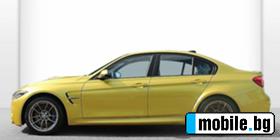 BMW M3 | Mobile.bg   4