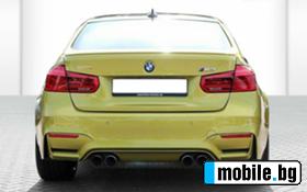 BMW M3 | Mobile.bg   5