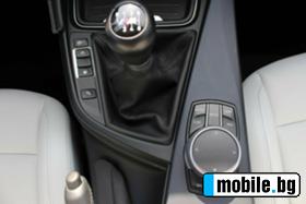 BMW M3 | Mobile.bg   14