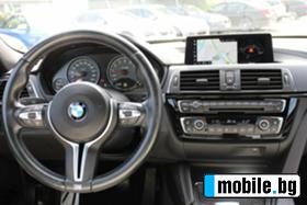BMW M3 | Mobile.bg   13