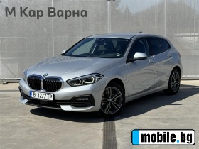     BMW 118 ~53 900 .