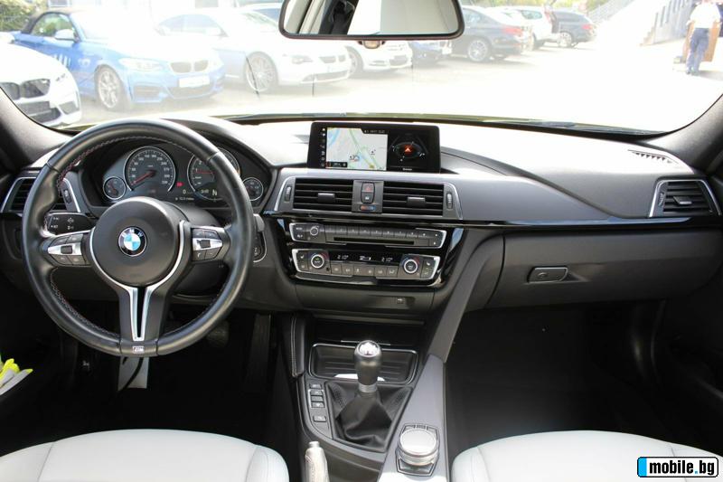 BMW M3 | Mobile.bg   12