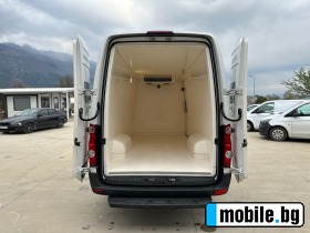 VW Crafter !MAXI! | Mobile.bg   7