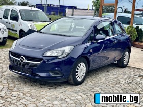Opel Corsa 1.2 | Mobile.bg   1