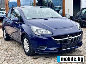 Opel Corsa 1.2 | Mobile.bg   7