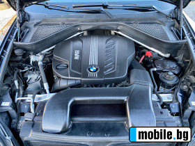 BMW X5 3.0 D / 245 .. / FACELIFT / 8-ZF | Mobile.bg   16