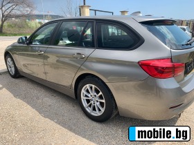 BMW 318 Xdrive 2.0 d B47 | Mobile.bg   5