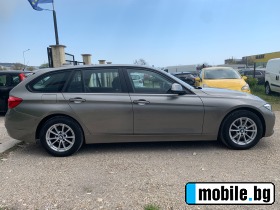 BMW 318 Xdrive 2.0 d B47 | Mobile.bg   8