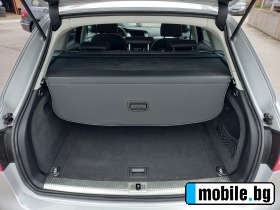 Audi A4 2.0 TDI | Mobile.bg   12