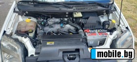 Ford Connect 1.8 tdci  | Mobile.bg   15