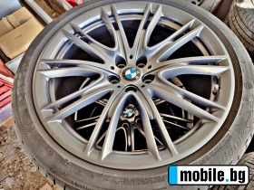 BMW 740 Individual  xDrive | Mobile.bg   16