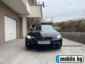     BMW 430 Grancoupe ~43 000 .