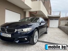 BMW 430 Grancoupe | Mobile.bg   3