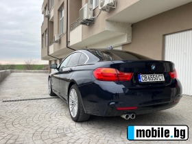 BMW 430 Grancoupe | Mobile.bg   5
