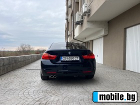 BMW 430 Grancoupe | Mobile.bg   6