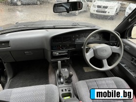Toyota 4runner | Mobile.bg   9