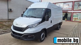 Iveco Daily 35s16  * 70600*    | Mobile.bg   2