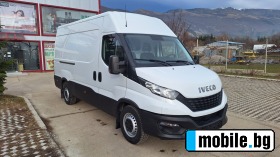 Iveco Daily 35s16  * 70600*    | Mobile.bg   1