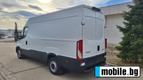 Iveco Daily 35s16  * 70600*    | Mobile.bg   4