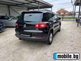 VW Tiguan   | Mobile.bg   5