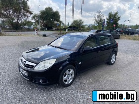 Opel Signum 1.8 | Mobile.bg   2