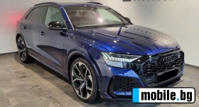 Audi RSQ8 TFSI Quattro*MATRIX*23*Dynamik-Paket plus | Mobile.bg   2