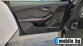 Audi RSQ8 TFSI Quattro*MATRIX*23*Dynamik-Paket plus | Mobile.bg   9