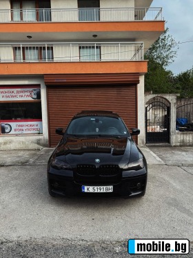     BMW X6 3.5i ~31 999 .