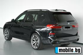 BMW X7 M50i | Mobile.bg   4